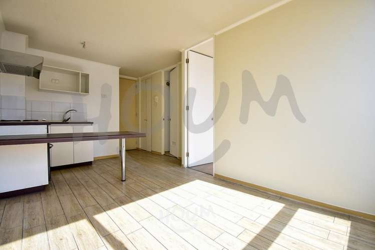 Departamento en Toro Mazote - Imagen 6