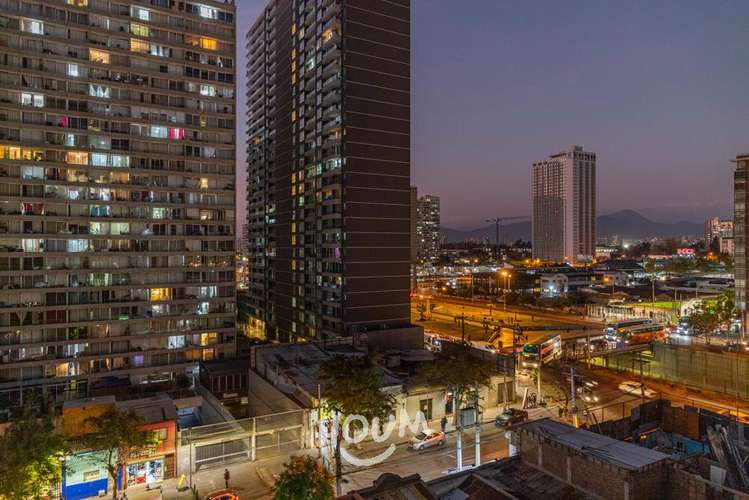Departamento en Toro Mazote - Imagen 12