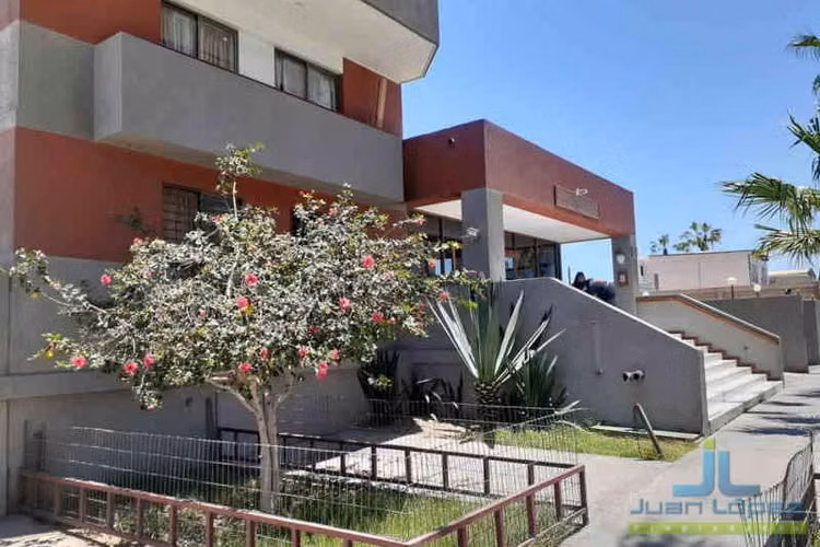 EDIFICIO PUERTO VALLARTA - Imagen 3