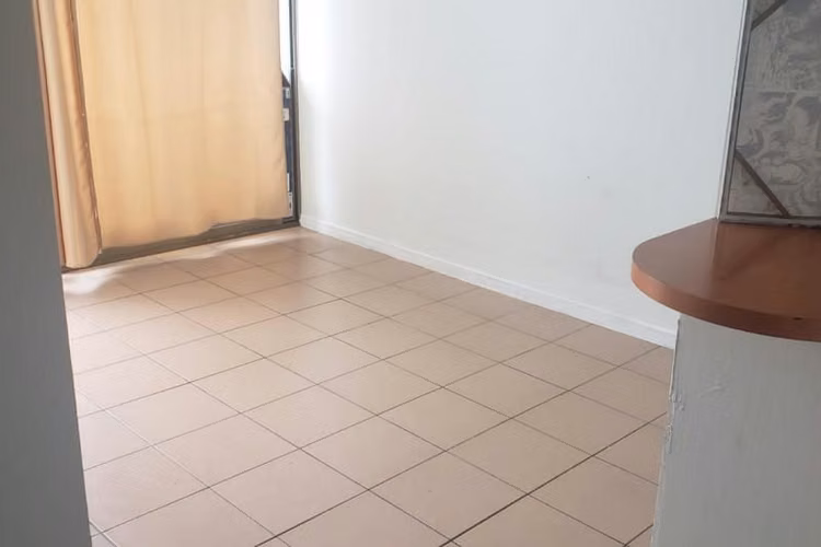 EDIFICIO PUERTO VALLARTA - Imagen 8