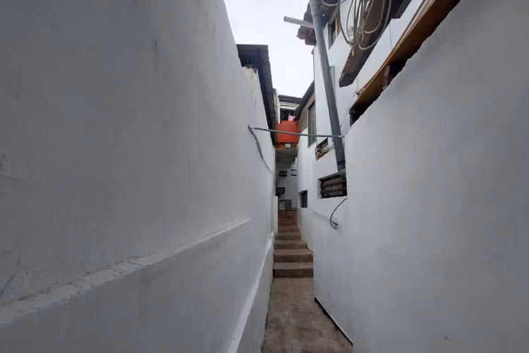 PASAJE RIEL - Imagen 2