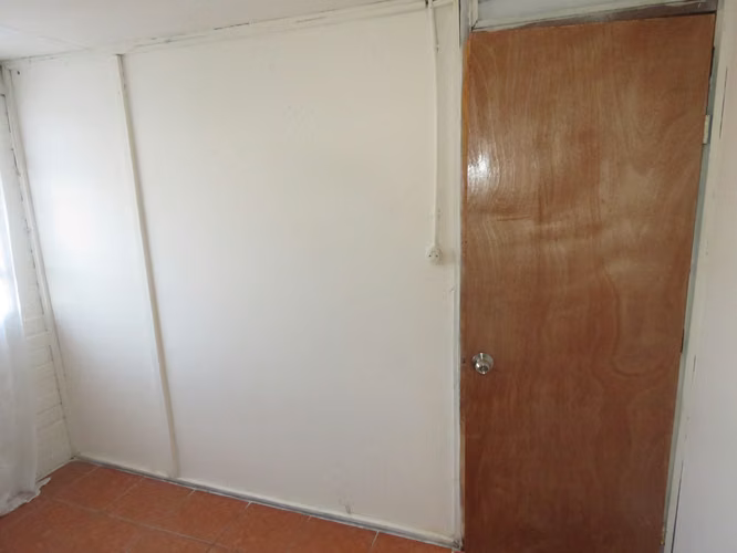 Depto. Recién Remodelado