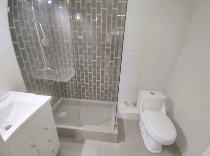 Venta de Propiedad Sector Teniente Serrano Quilpue