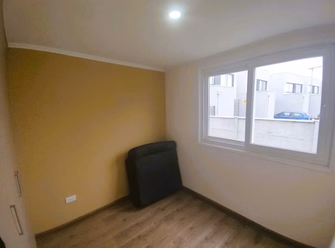 Venta de Propiedad Sector Teniente Serrano Quilpue