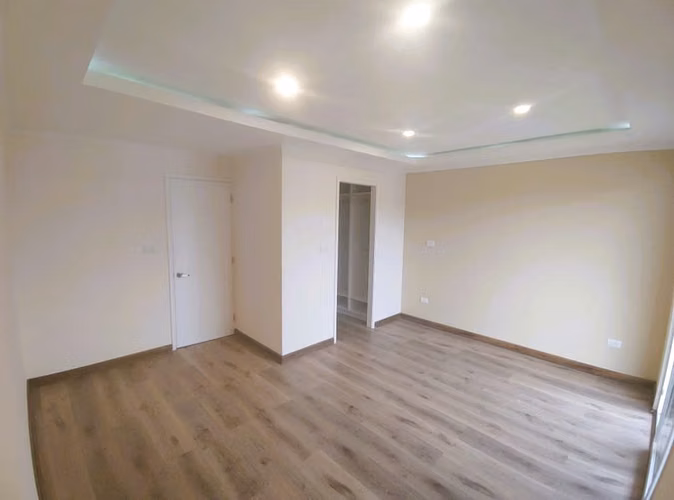 Venta de Propiedad Sector Teniente Serrano Quilpue
