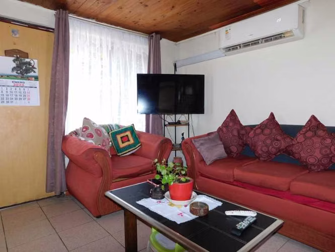 BUENA INVERSION INMOBILIARIA (107044) - Imagen 9