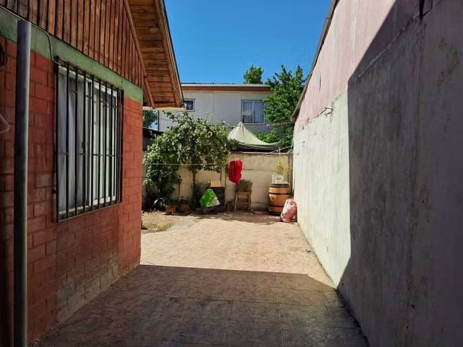 BUENA INVERSION INMOBILIARIA (107044) - Imagen 10