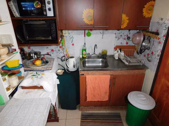 BUENA INVERSION INMOBILIARIA (107044) - Imagen 8