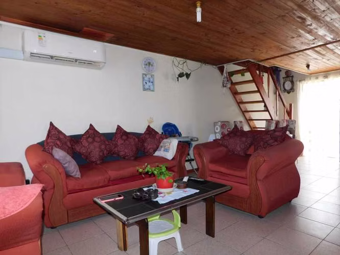 BUENA INVERSION INMOBILIARIA (107044) - Imagen 4