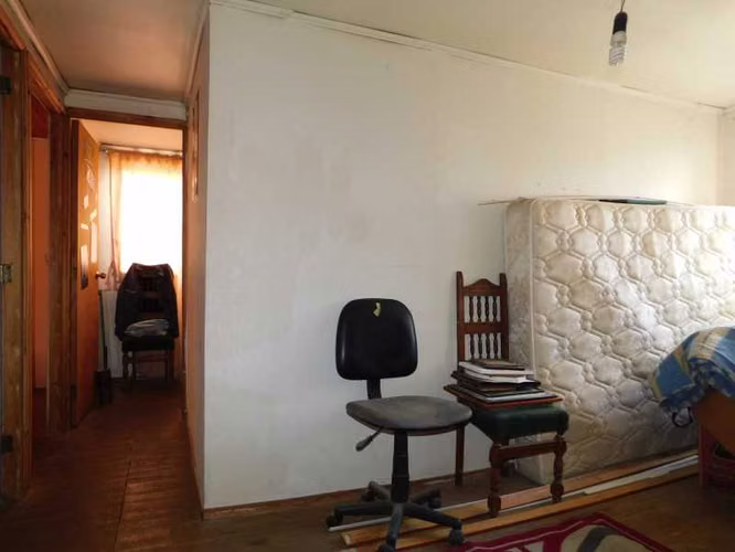 BUENA INVERSION INMOBILIARIA (107044) - Imagen 11