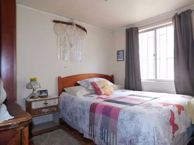 BUENA INVERSION INMOBILIARIA (107044) - Imagen 12