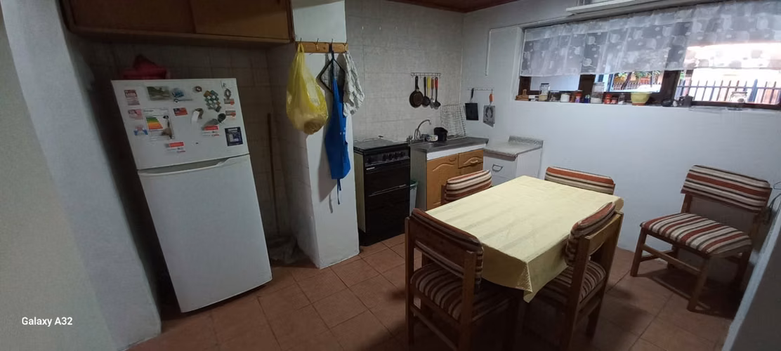 Arriendo Casa Amoblada para Empresas – Excelente Ubicación