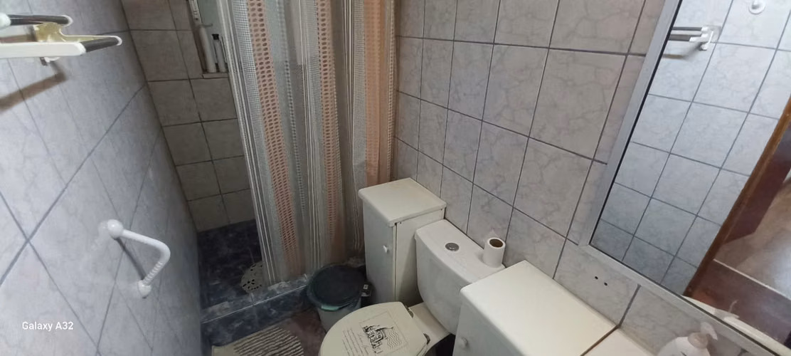 Arriendo Casa Amoblada para Empresas – Excelente Ubicación