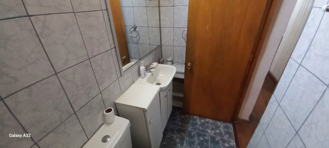 Arriendo Casa Amoblada para Empresas – Excelente Ubicación