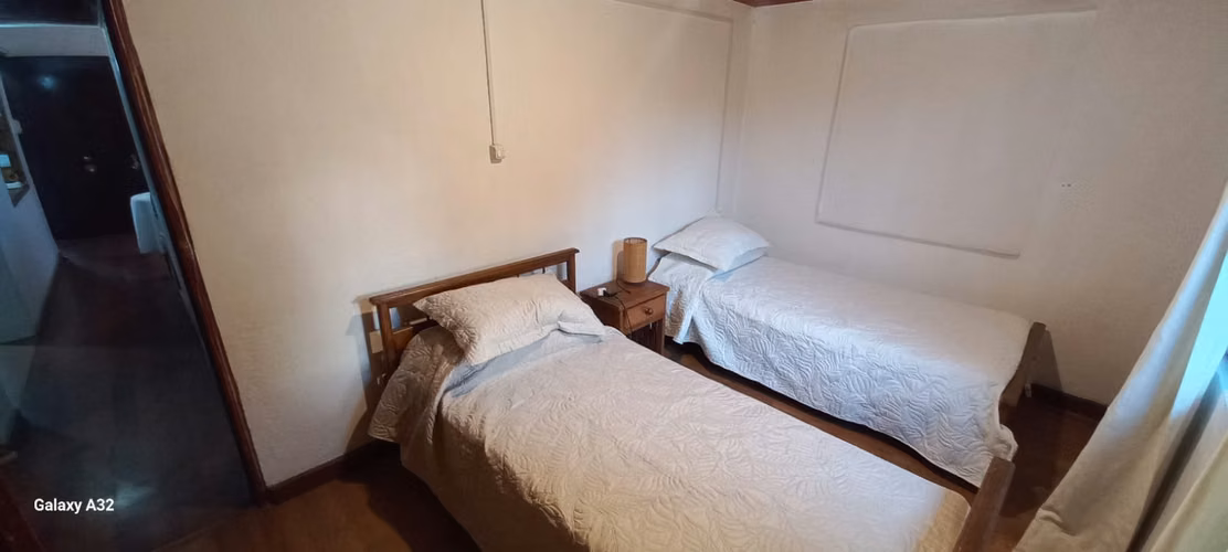 Arriendo Casa Amoblada para Empresas – Excelente Ubicación