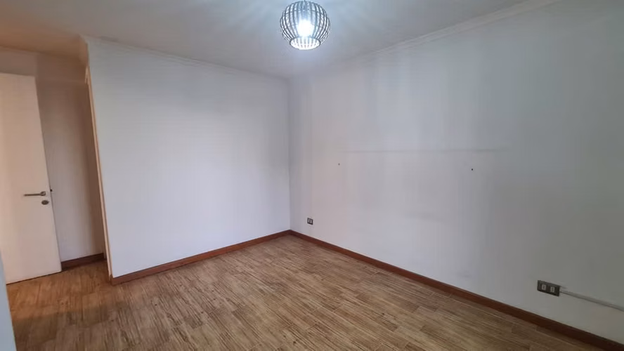 DEPARTAMENTO SEMI AMOBLADO, Membrillar con Freire