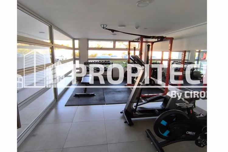 VENTA DEPTO 2HAB+1BAÑ+EST+BOD LA FLORIDA - Imagen 23