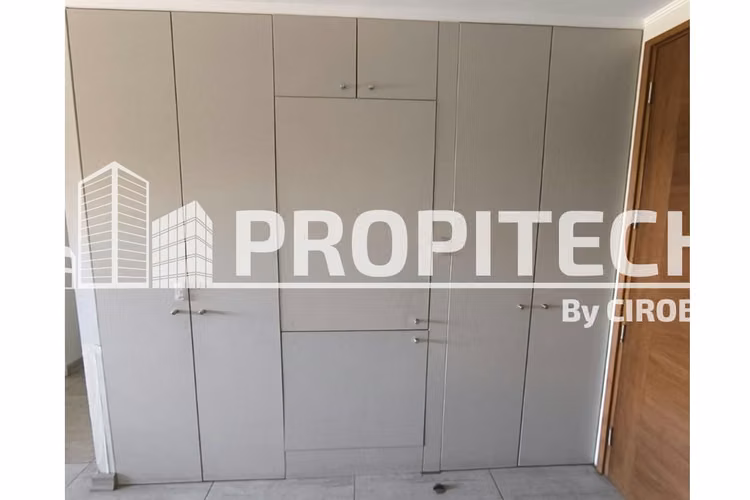 VENTA DEPTO 2HAB+1BAÑ+EST+BOD LA FLORIDA - Imagen 7