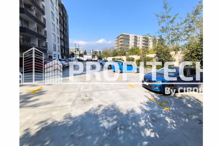 VENTA DEPTO 2HAB+1BAÑ+EST+BOD LA FLORIDA - Imagen 18