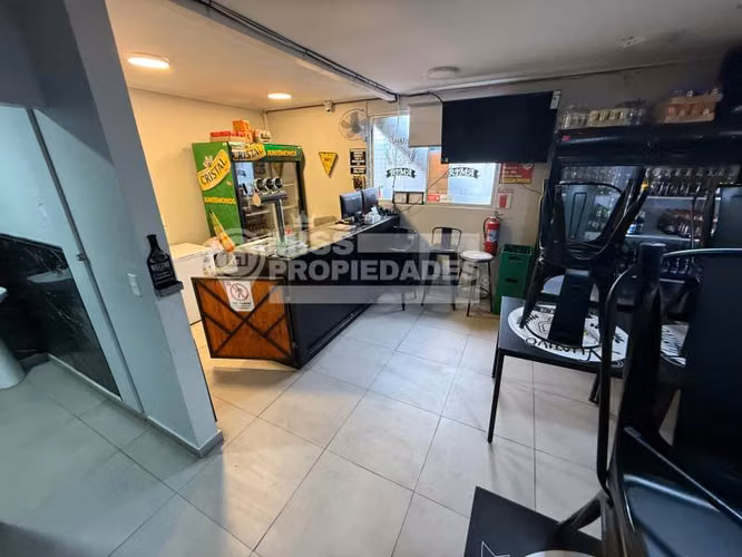 VENDE CASA COMERCIAL - SECTOR NORTE, ANTOFAGASTA