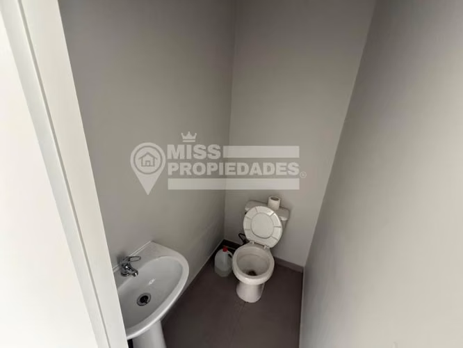 VENDE CASA COMERCIAL - SECTOR NORTE, ANTOFAGASTA