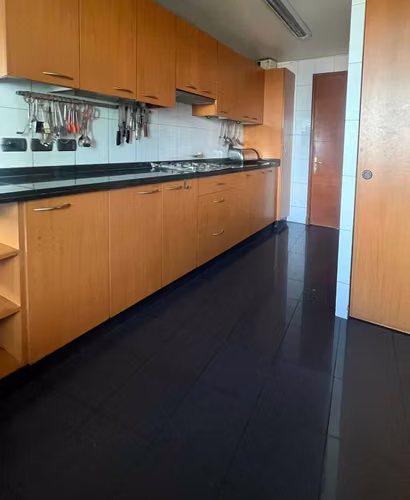 INCREIBLE DUPLEX BARRIO EL GOLF (105793) - Imagen 6