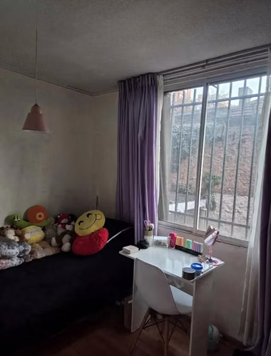 Irarrázabal (107151) - Imagen 8
