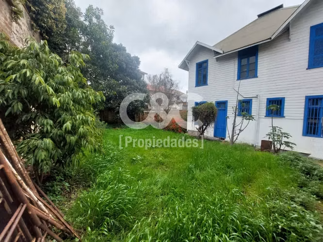 Agua Santa, Maravillosa Casa De Época 7 D 3 B