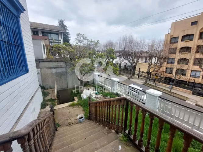 Agua Santa, Maravillosa Casa De Época 7 D 3 B