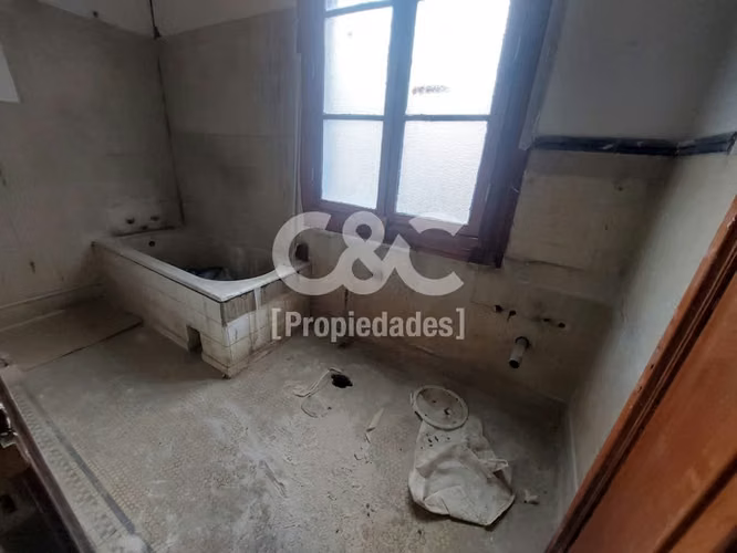 Agua Santa, Maravillosa Casa De Época 7 D 3 B