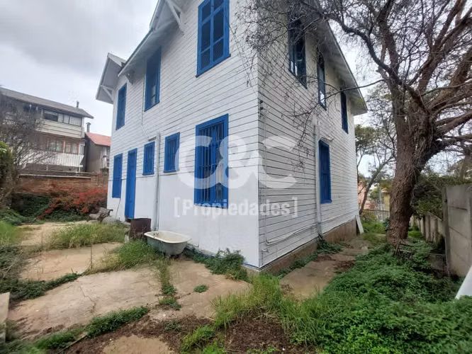 Agua Santa, Maravillosa Casa De Época 7 D 3 B