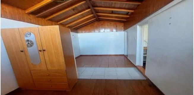 CASA AMPLIA LA REINA  (107273)