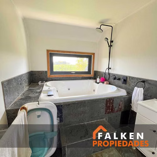 400m2 en el Paraiso del Sur (107276)