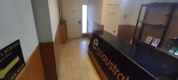 Oportunidad de inversión Casa Valle Volcanes