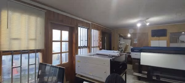 Oportunidad de inversión Casa Valle Volcanes