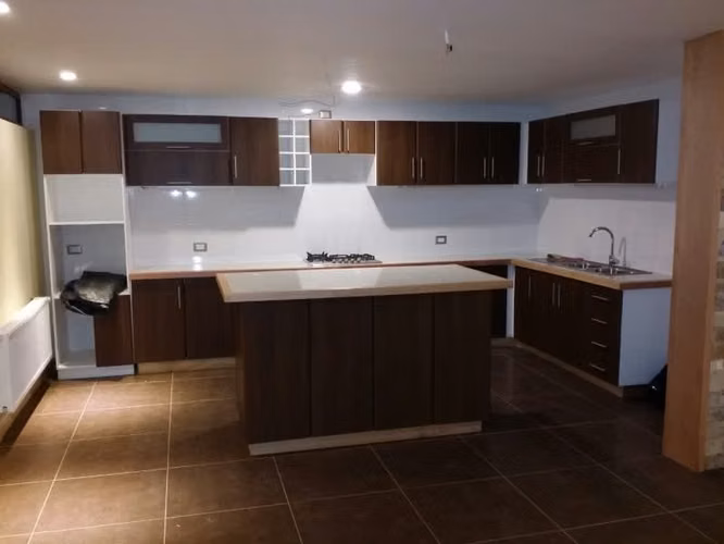 Casa en Condominio Avellanos de Trapen - Imagen 8