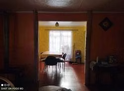 Parcela de 3 há