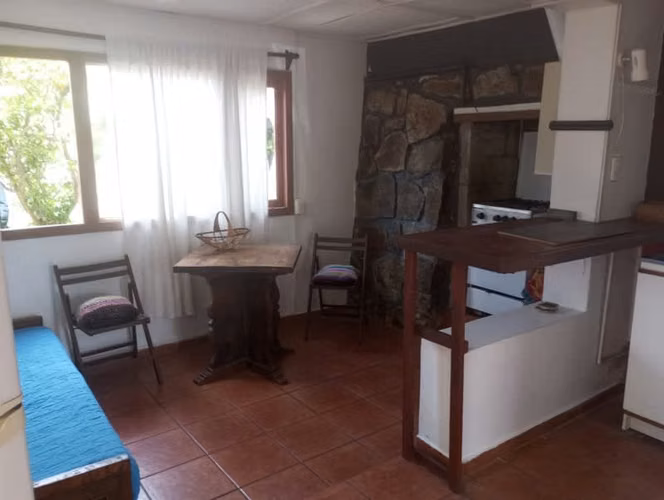 SE VENDE CASA CON AMPLIO TERRENO EN RECREO VIÑA DEL MAR - Imagen 20