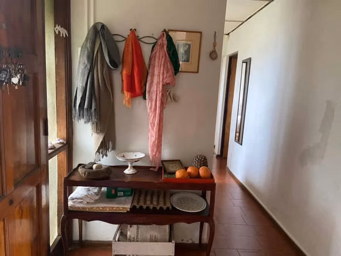 SE VENDE CASA CON AMPLIO TERRENO EN RECREO VIÑA DEL MAR - Imagen 5