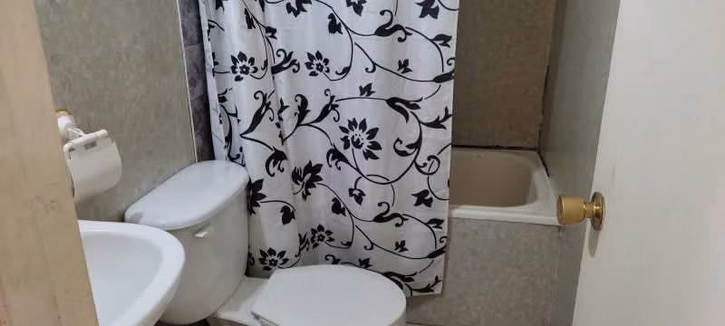 Casa en venta Brisamar Mirasol Puerto Montt