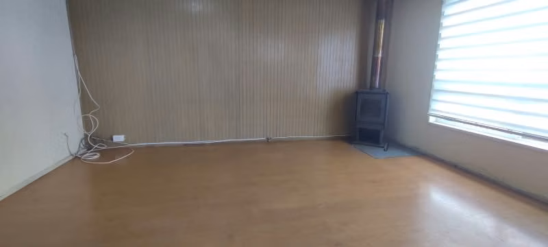 Casa en venta Brisamar Mirasol Puerto Montt