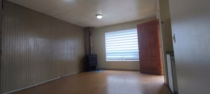 Casa en venta Brisamar Mirasol Puerto Montt
