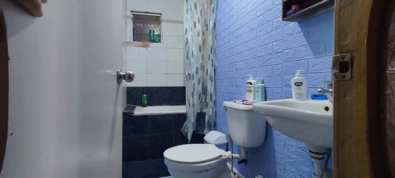 Vendo Casa de esquina en Frutiilar Alto