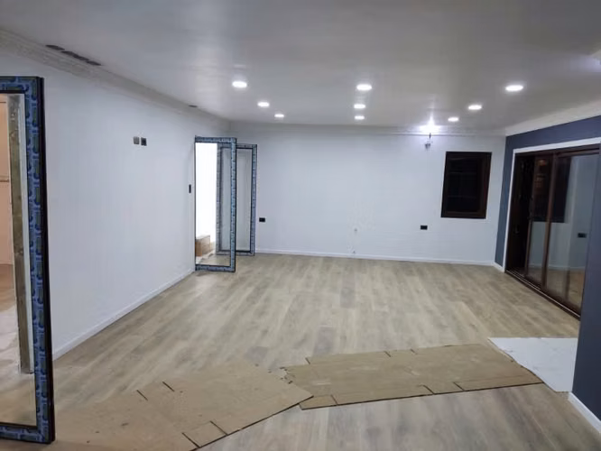 Casa en Condominio Lomas del Mirador La Unión