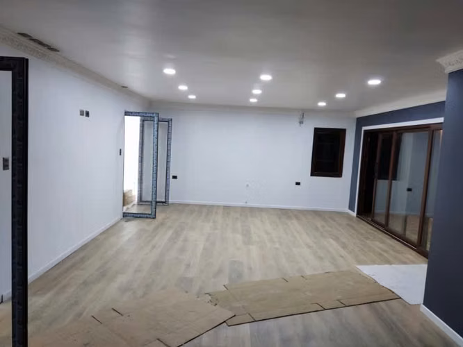 Casa en Condominio Lomas del Mirador La Unión