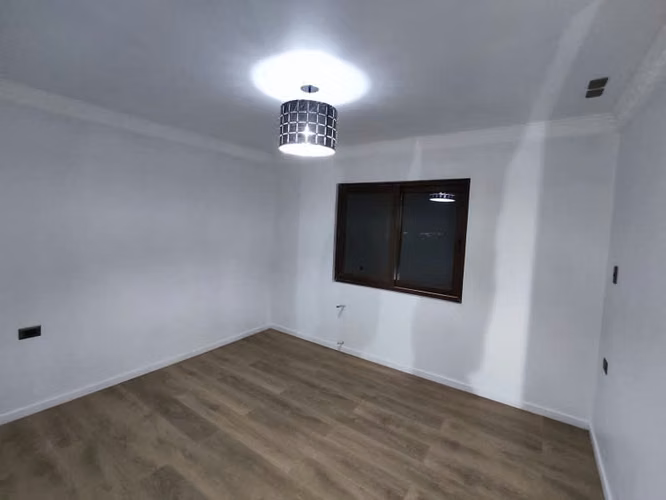 Casa en Condominio Lomas del Mirador La Unión