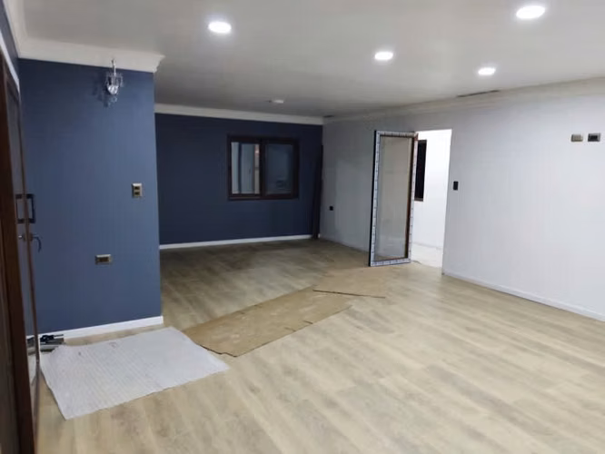 Casa en Condominio Lomas del Mirador La Unión