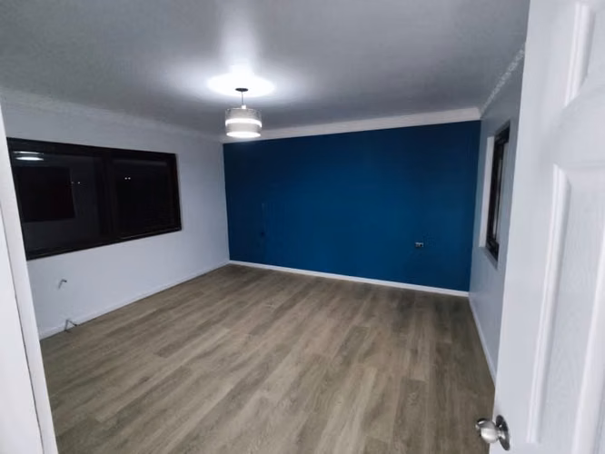 Casa en Condominio Lomas del Mirador La Unión