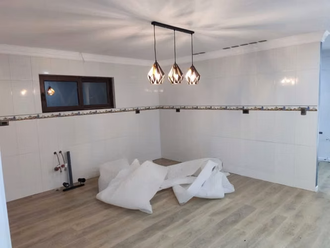 Casa en Condominio Lomas del Mirador La Unión