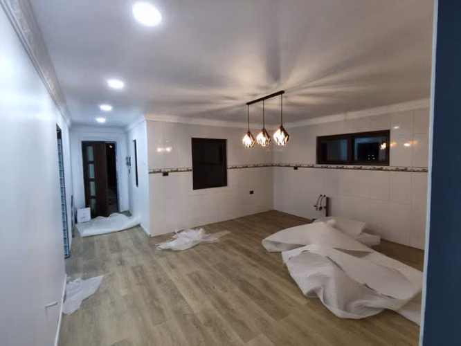 Casa en Condominio Lomas del Mirador La Unión